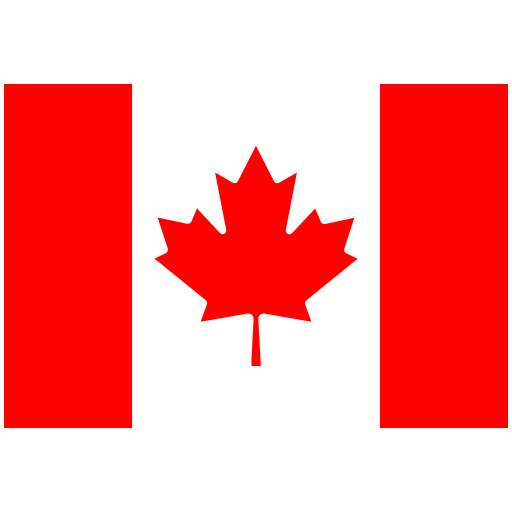 Canada Flag